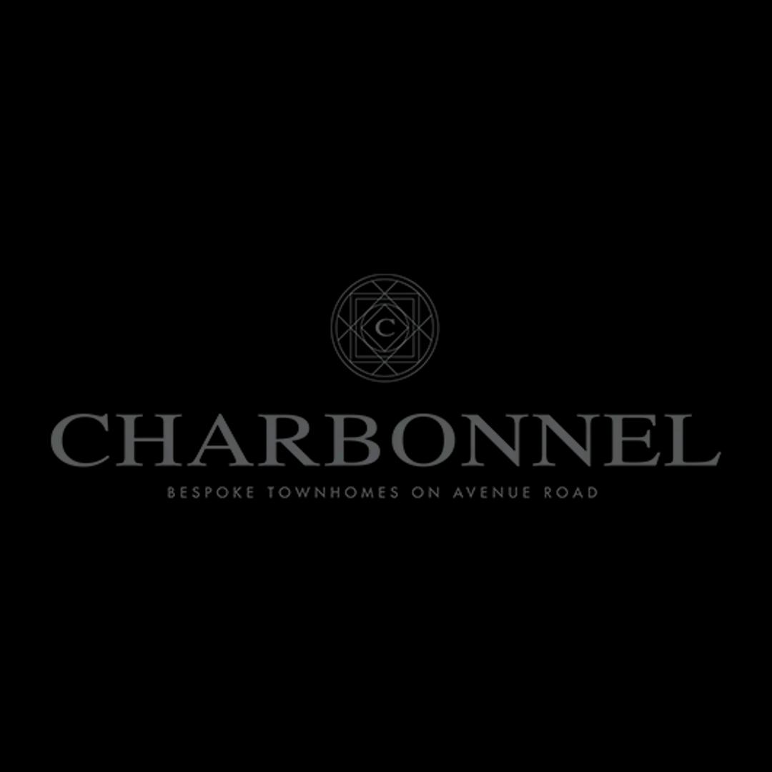 Charbonnel – image 3