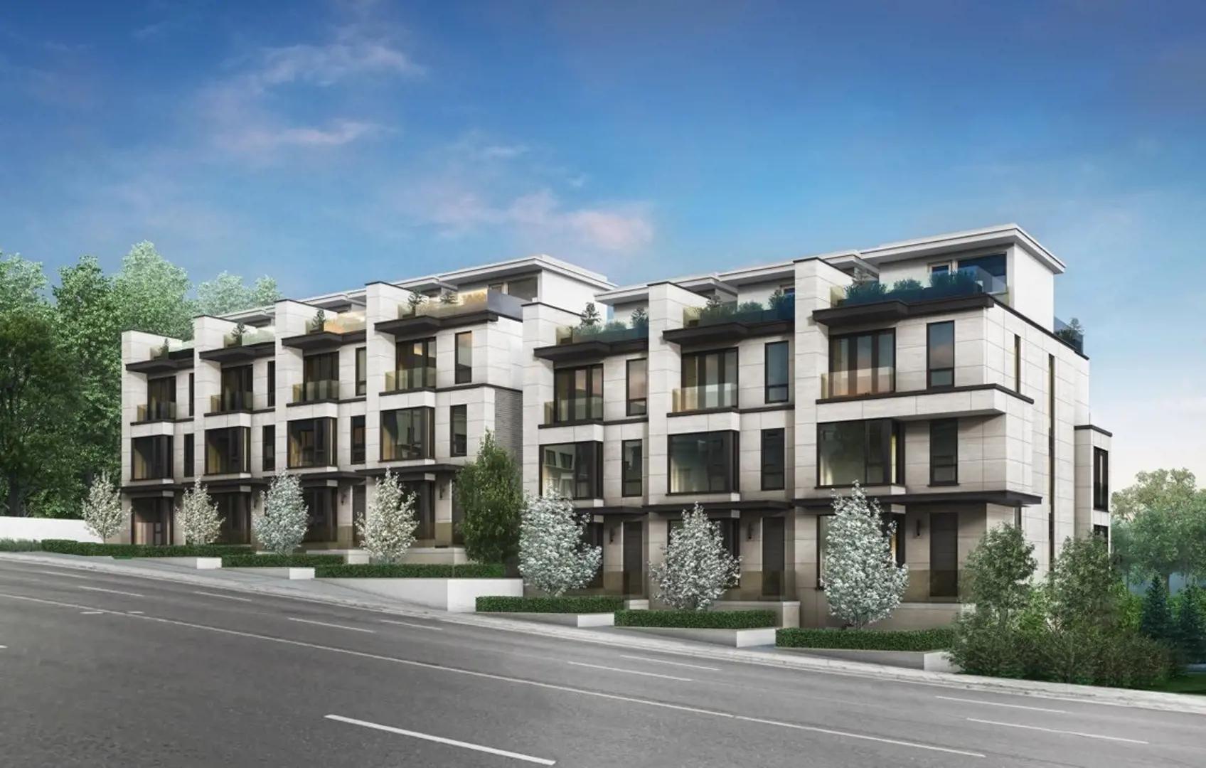 Charbonnel – image 4