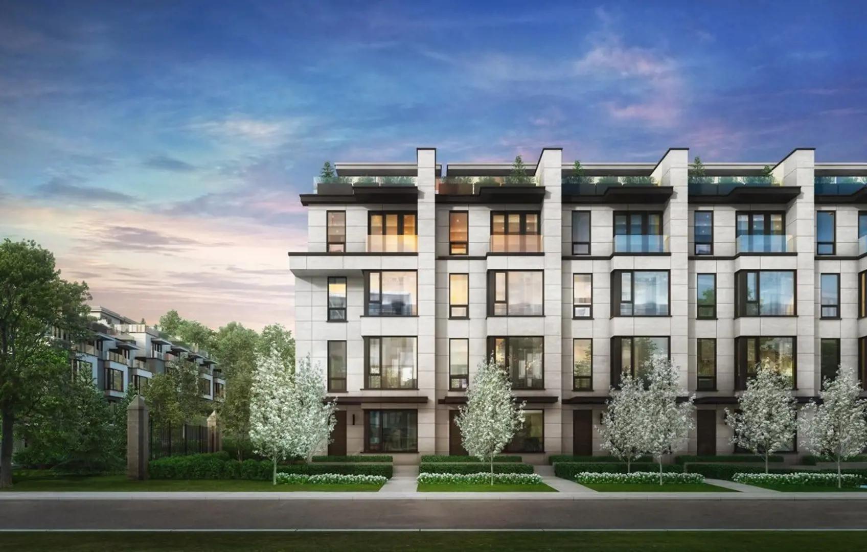 Charbonnel – image 5