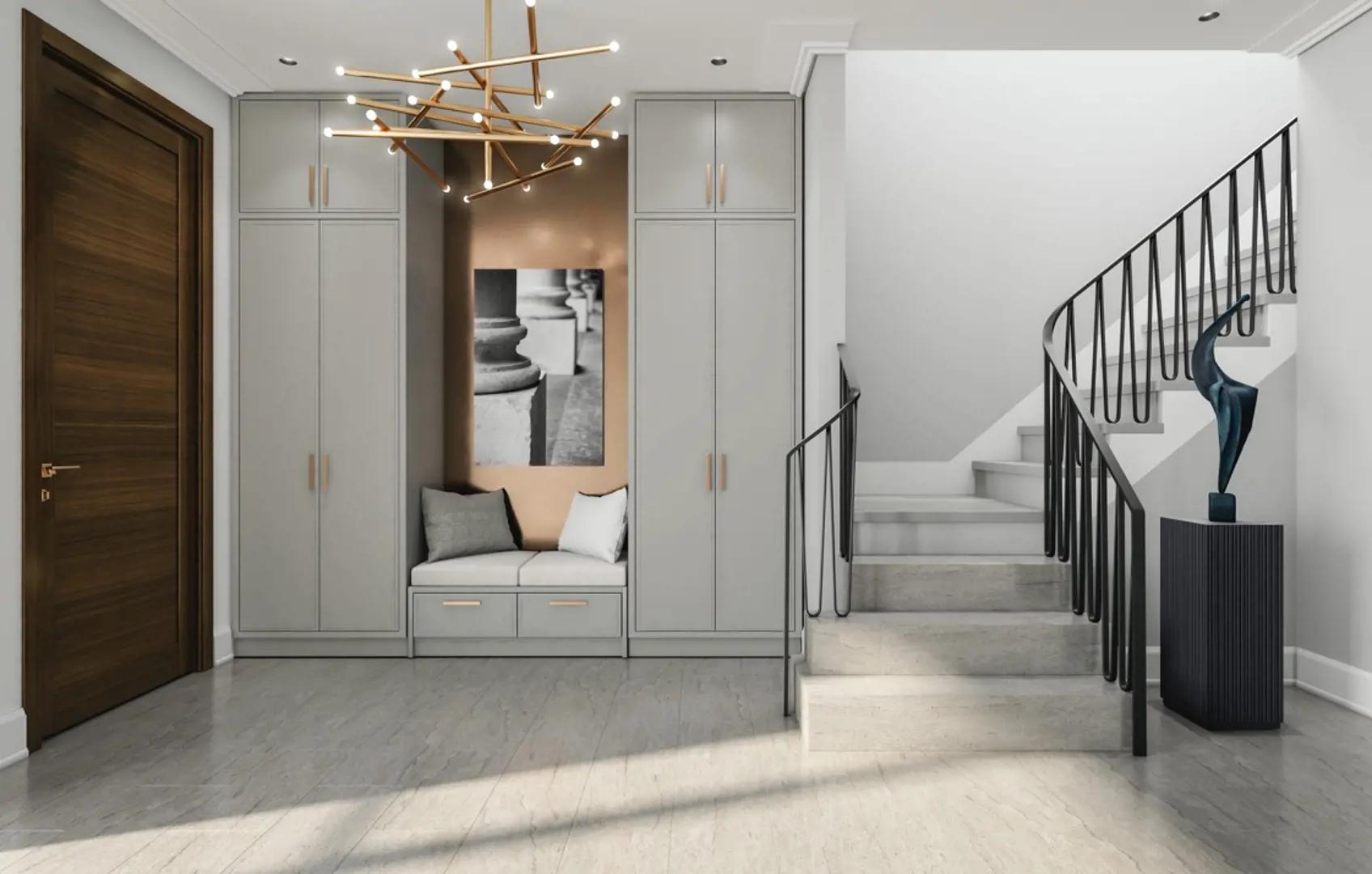 Charbonnel – image 6