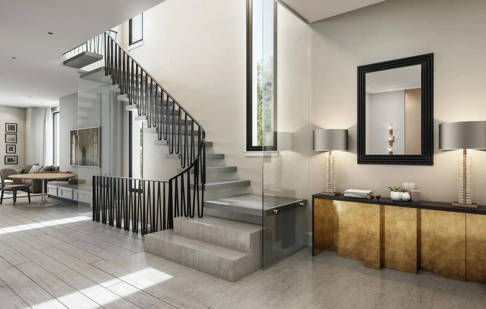 Charbonnel – image 7