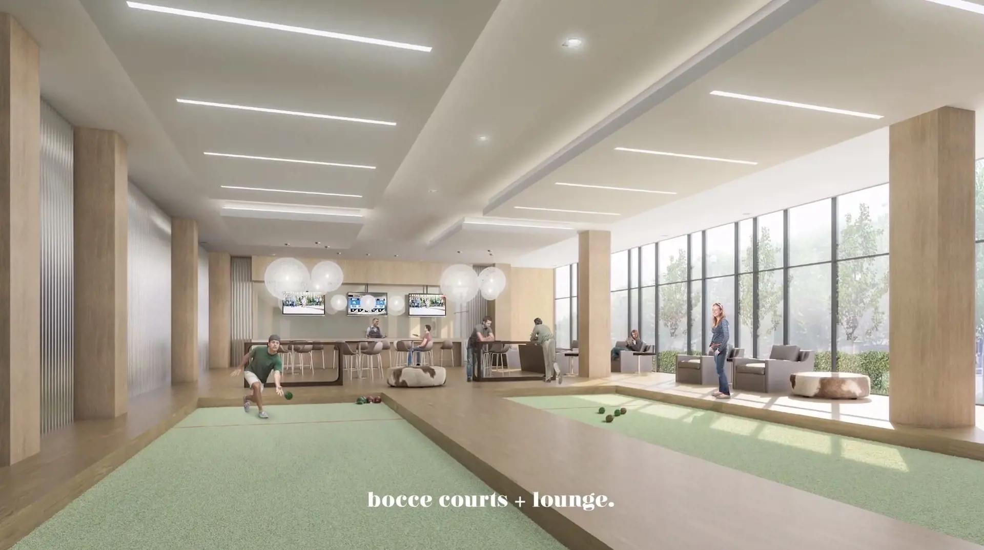 Charisma - Phase II – image 5