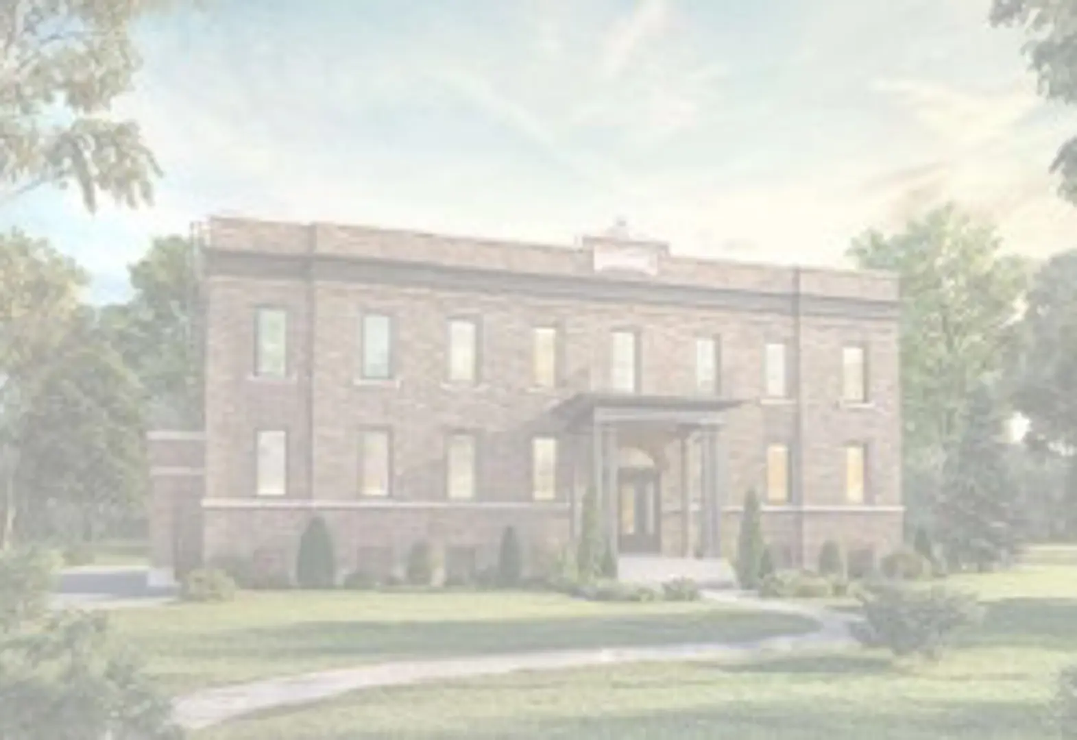 Chedoke Browlands - Apartment