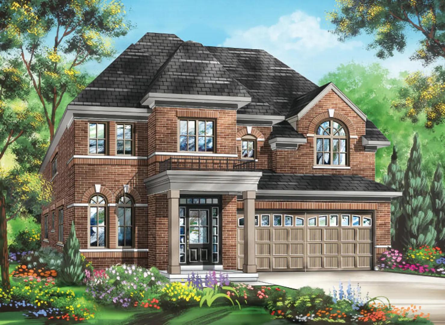 Chelsea Hill – image 7