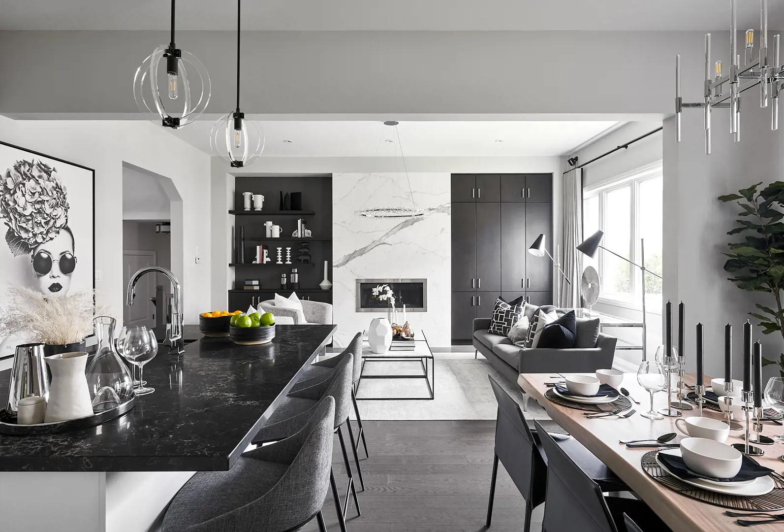 Citypointe Commons – image 2