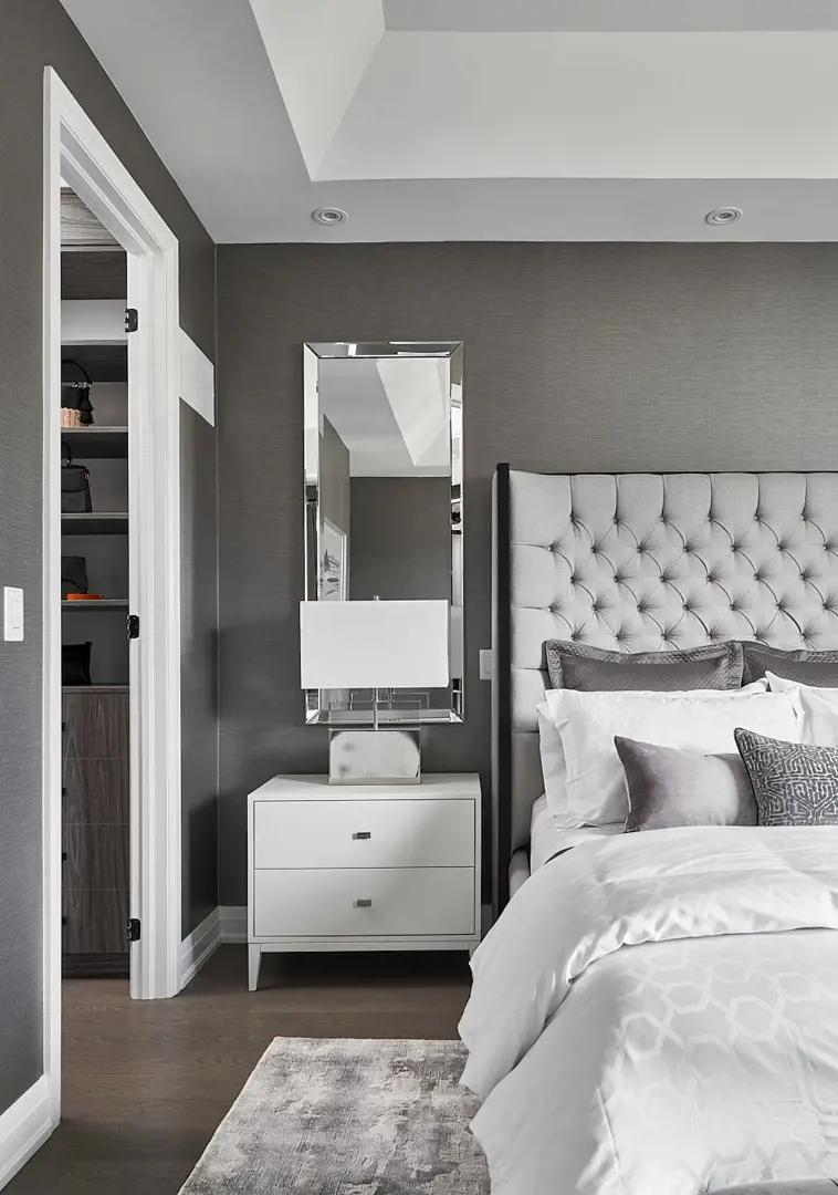 Citypointe Commons – image 3