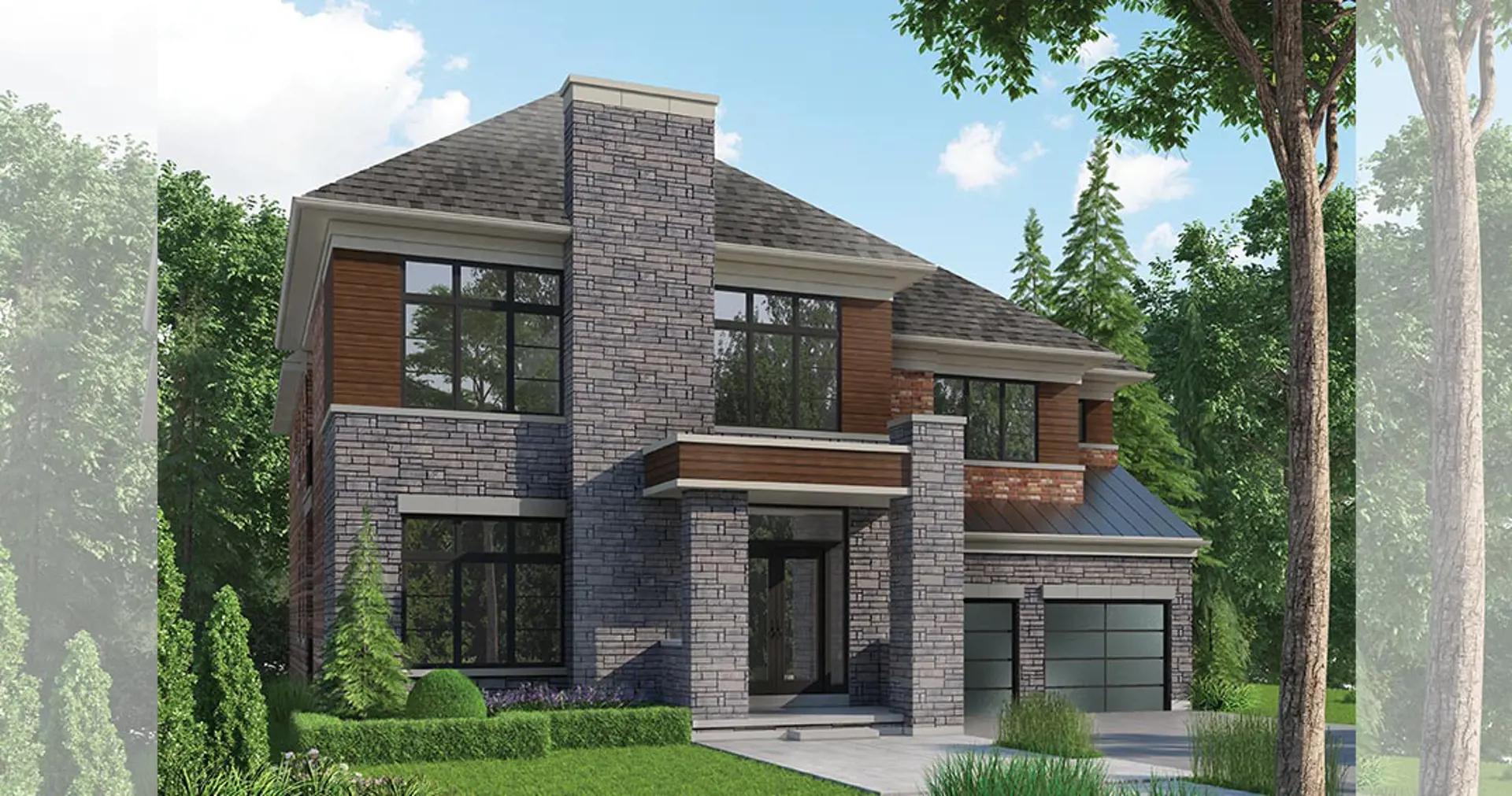 Cleave View Estates - Phase 2 – image 3