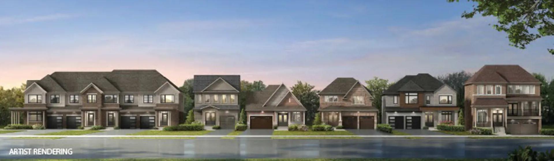 Cobourg Trails – image 2