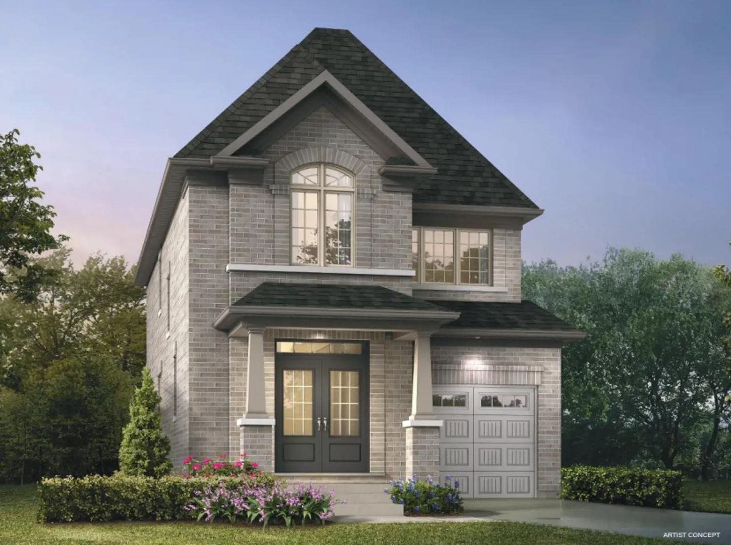 Cobourg Trails – image 4