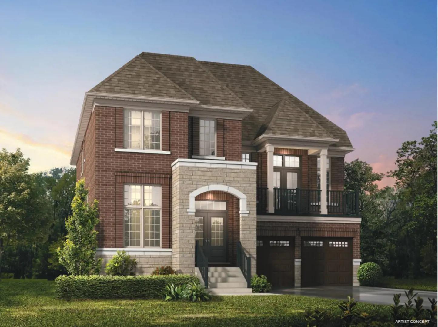 Cobourg Trails – image 6