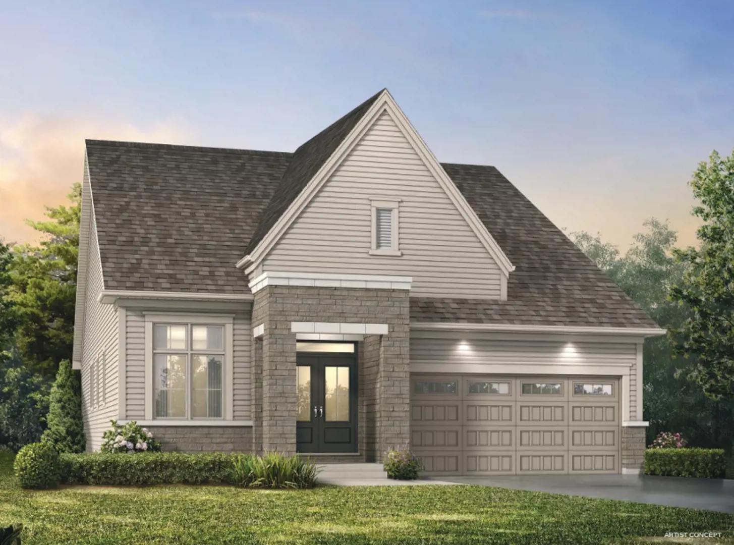 Cobourg Trails – image 7