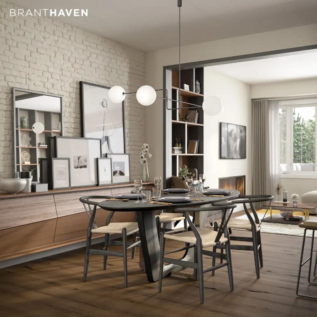 Community Crafted Towns – image 2