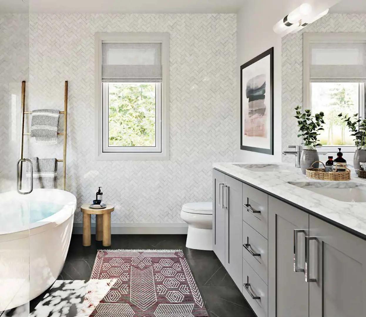 Community Crafted Towns – image 6