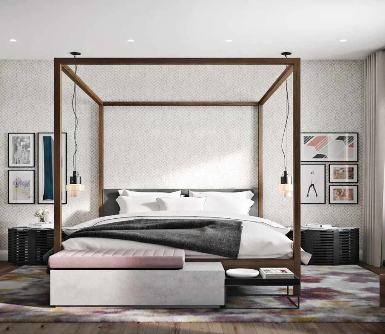 Community Crafted Towns – image 7