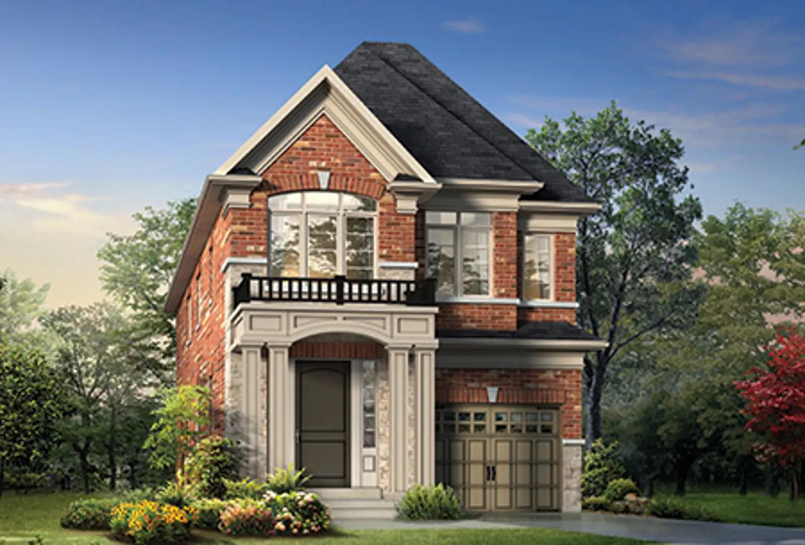 Country Lane – image 3