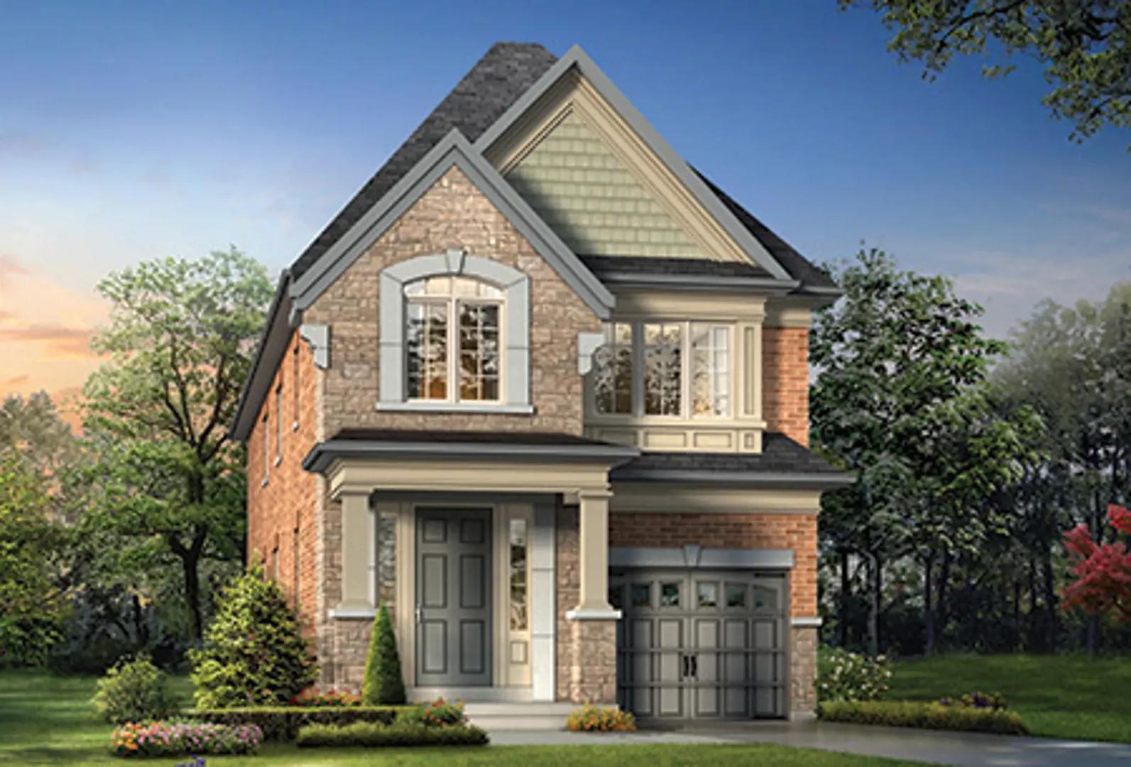 Country Lane – image 4