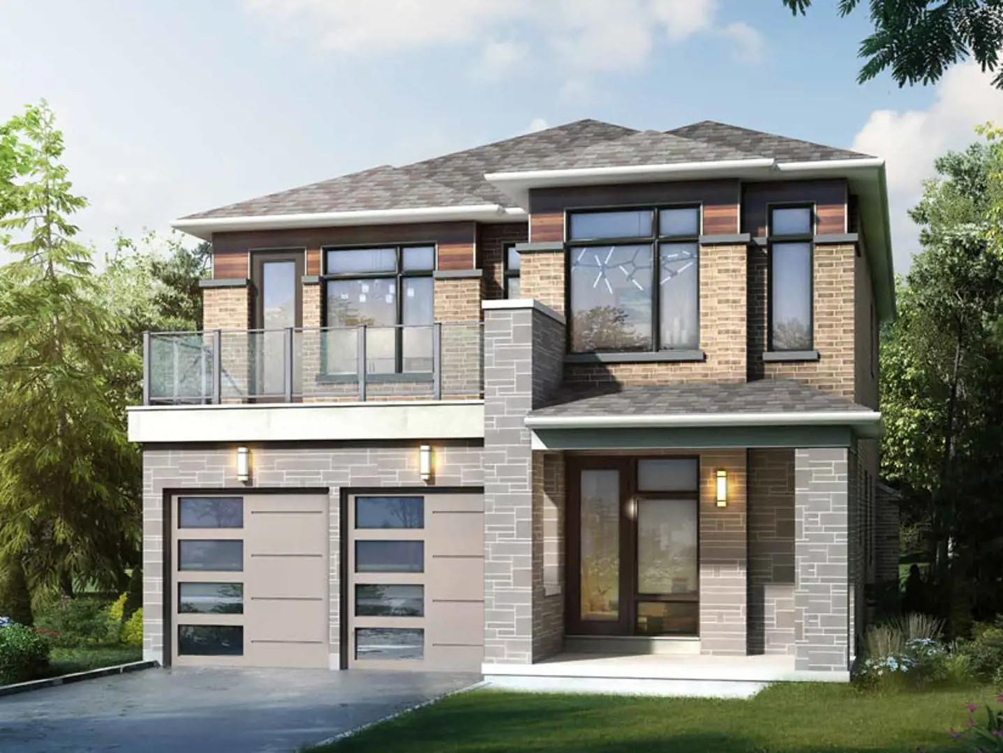 Countryside Fields - Phase 2 – image 2