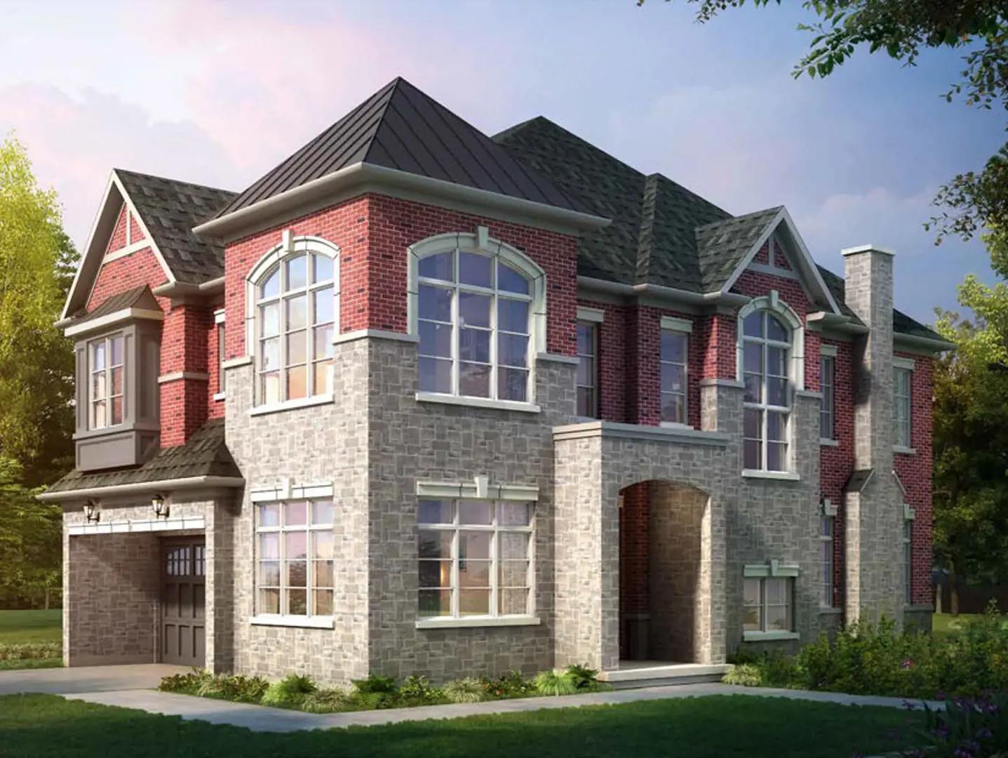 Countryside Fields - Phase 2 – image 4