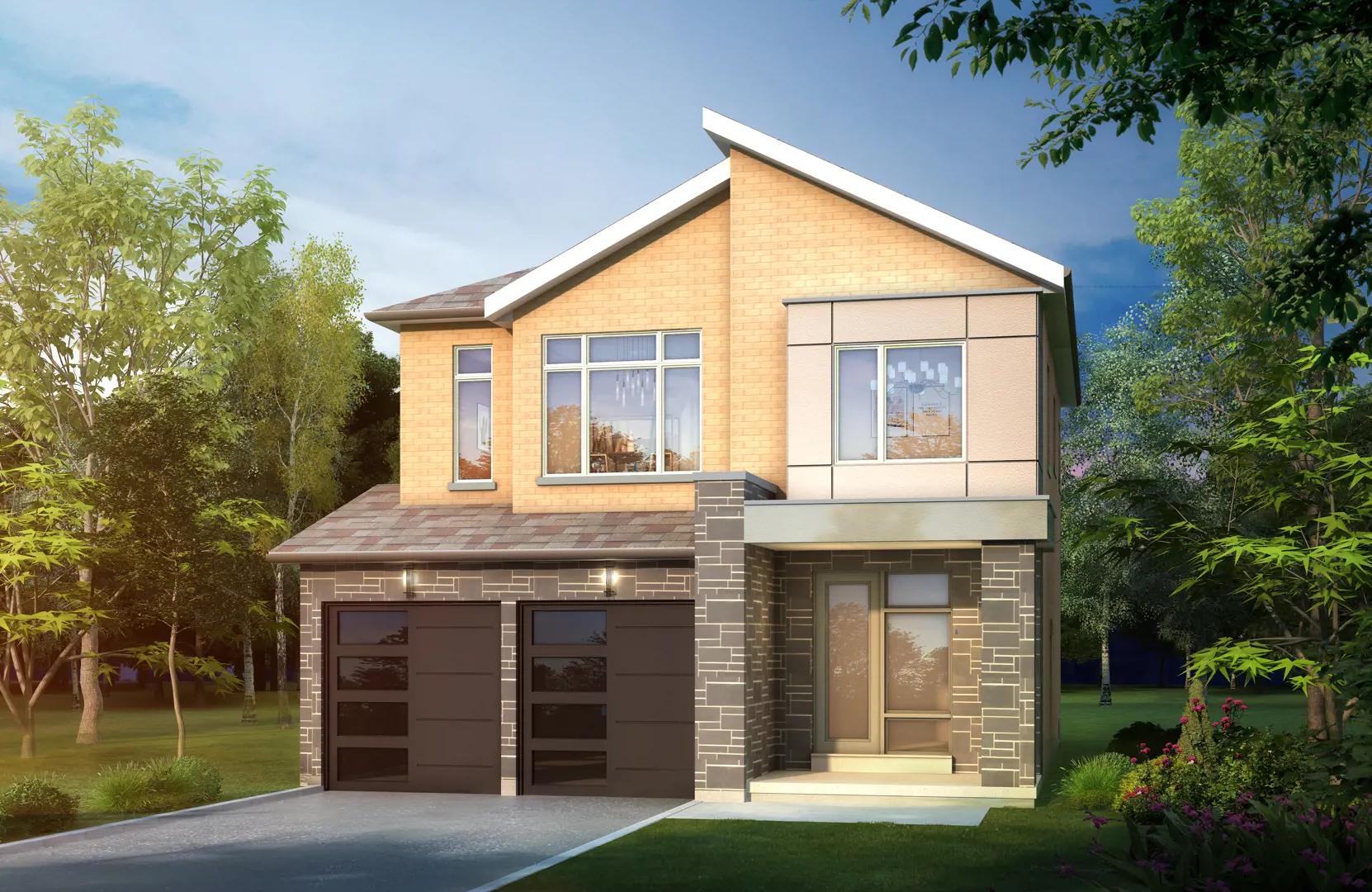 Countryside Fields - Phase 3 – image 3