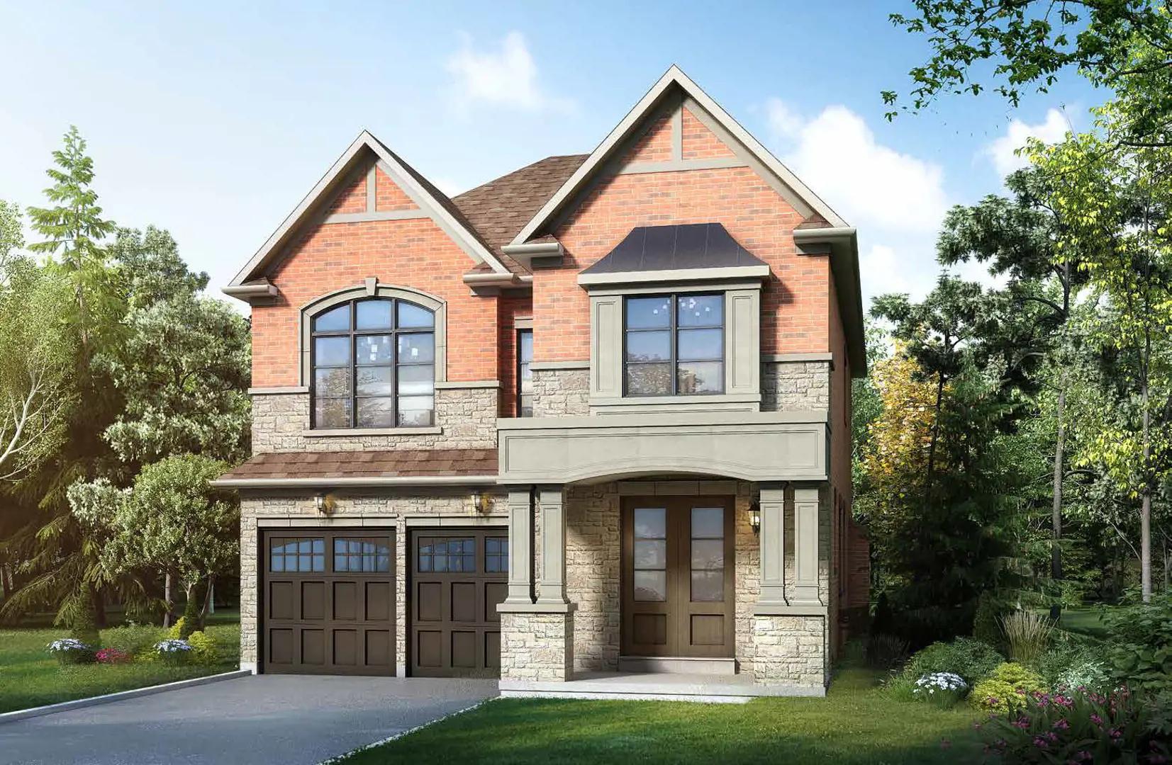 Countryside Fields - Phase 1 – image 4