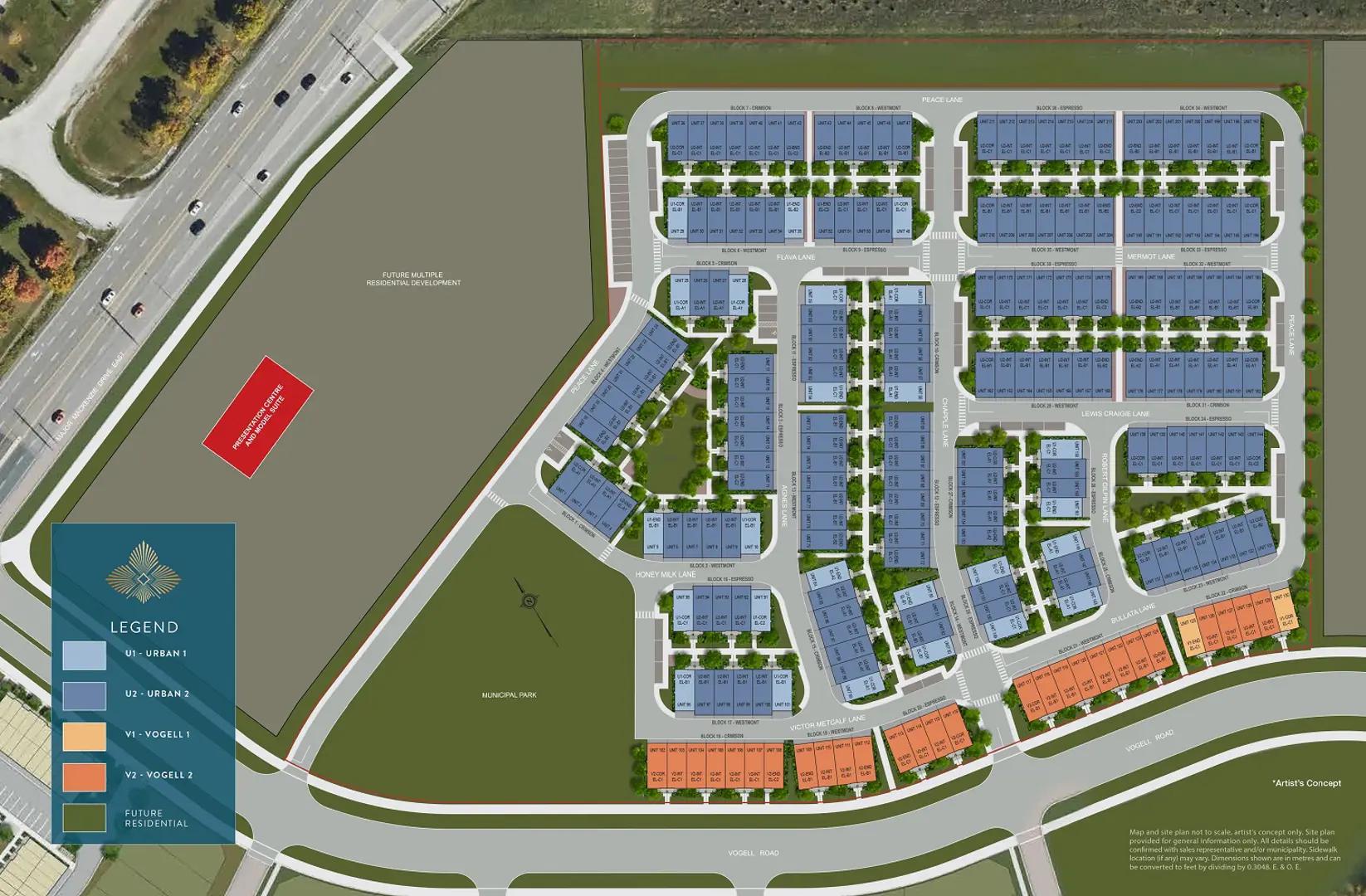 Couture Collection – image 2