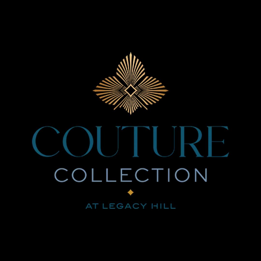 Couture Collection – image 3