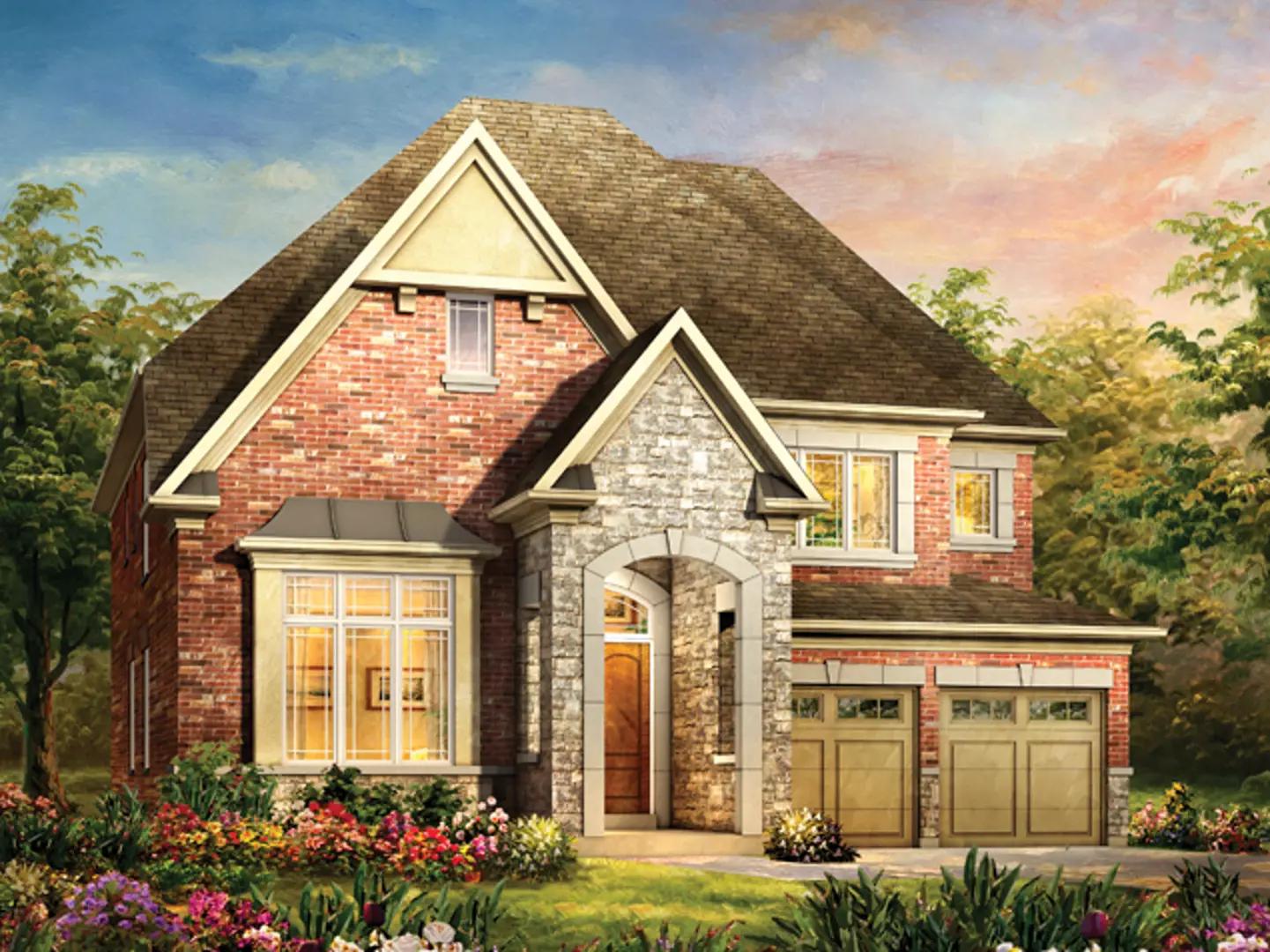 Credit Manor Heights – image 2