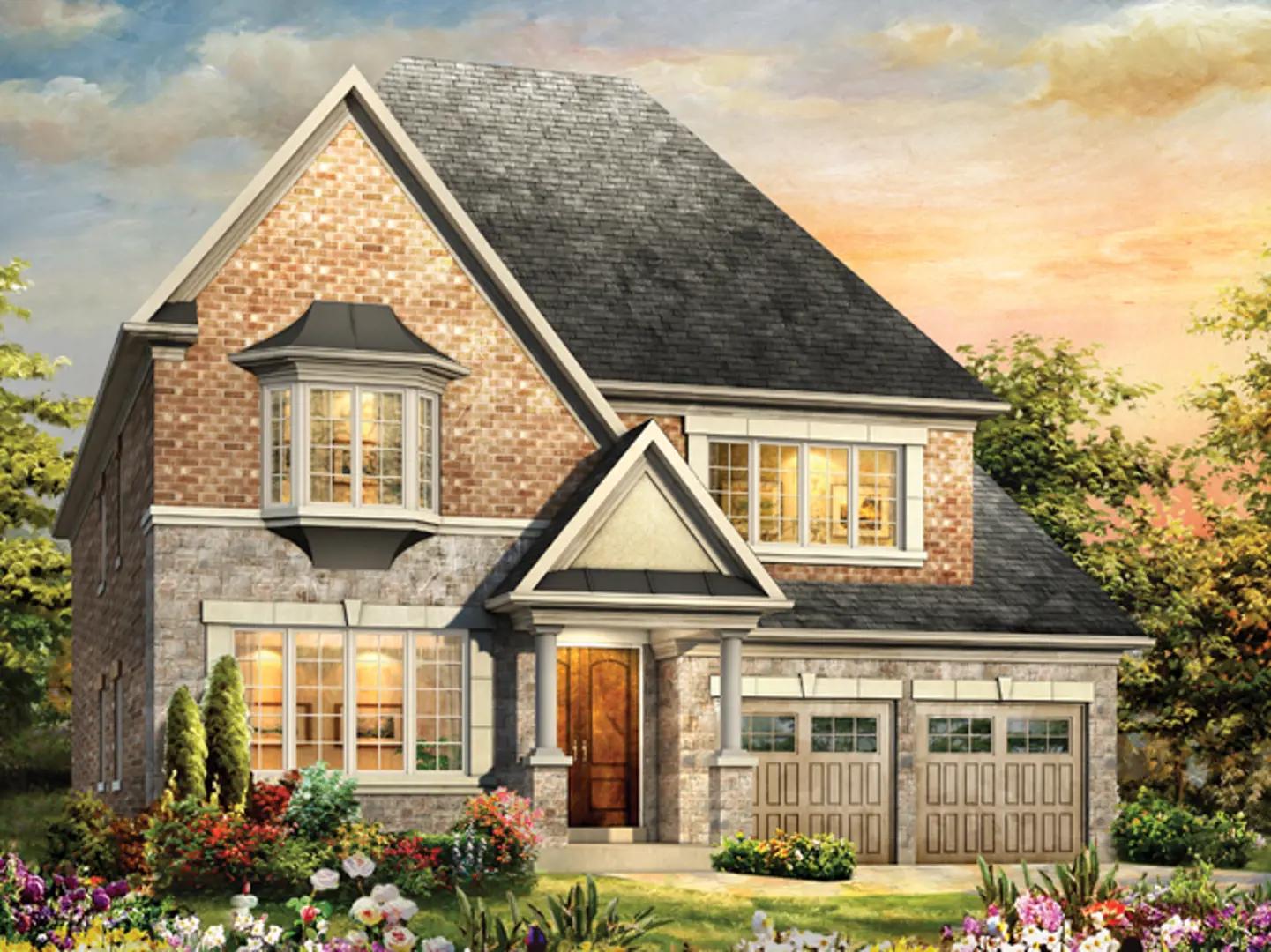 Credit Manor Heights – image 4