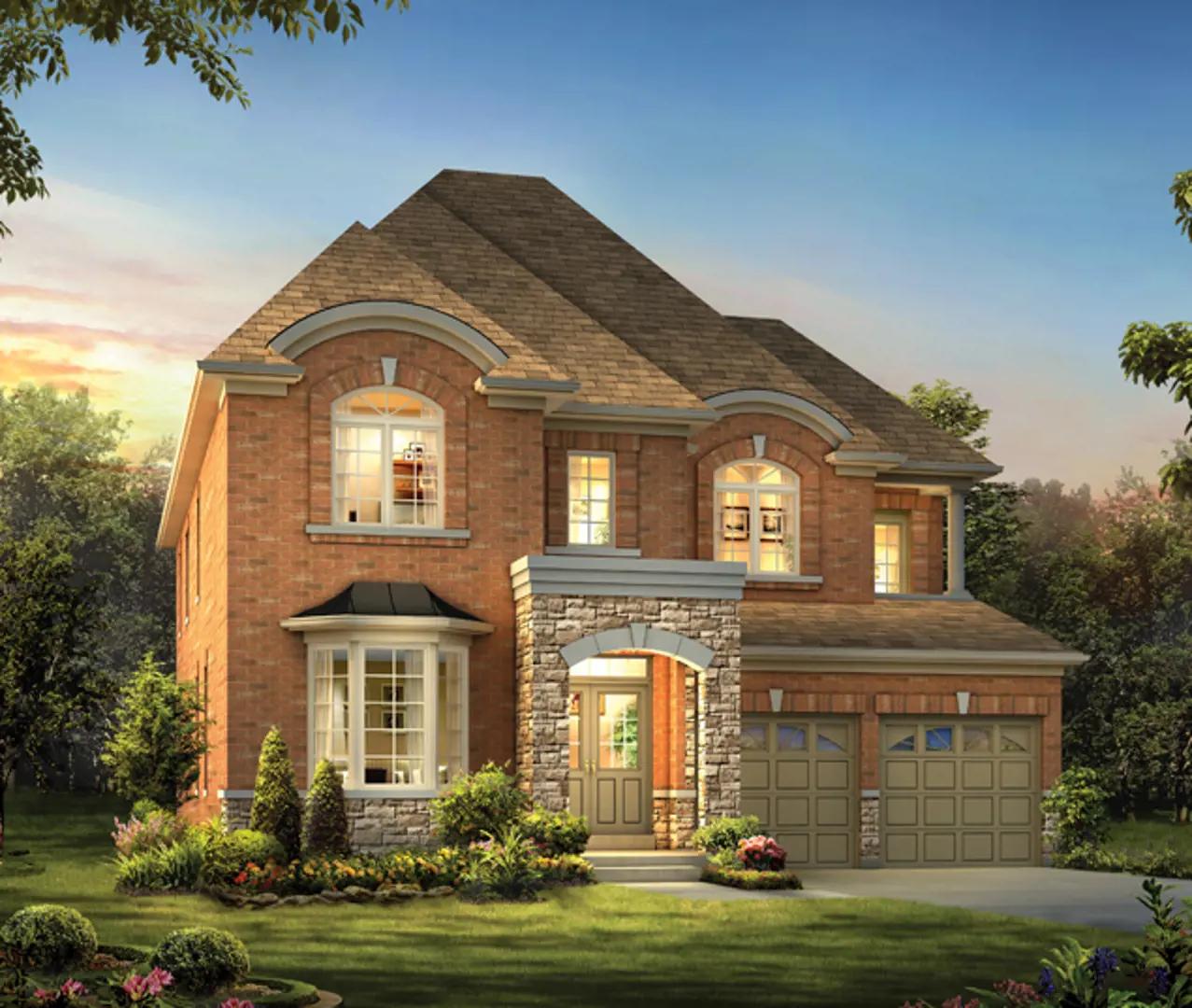 Credit Manor Heights – image 6