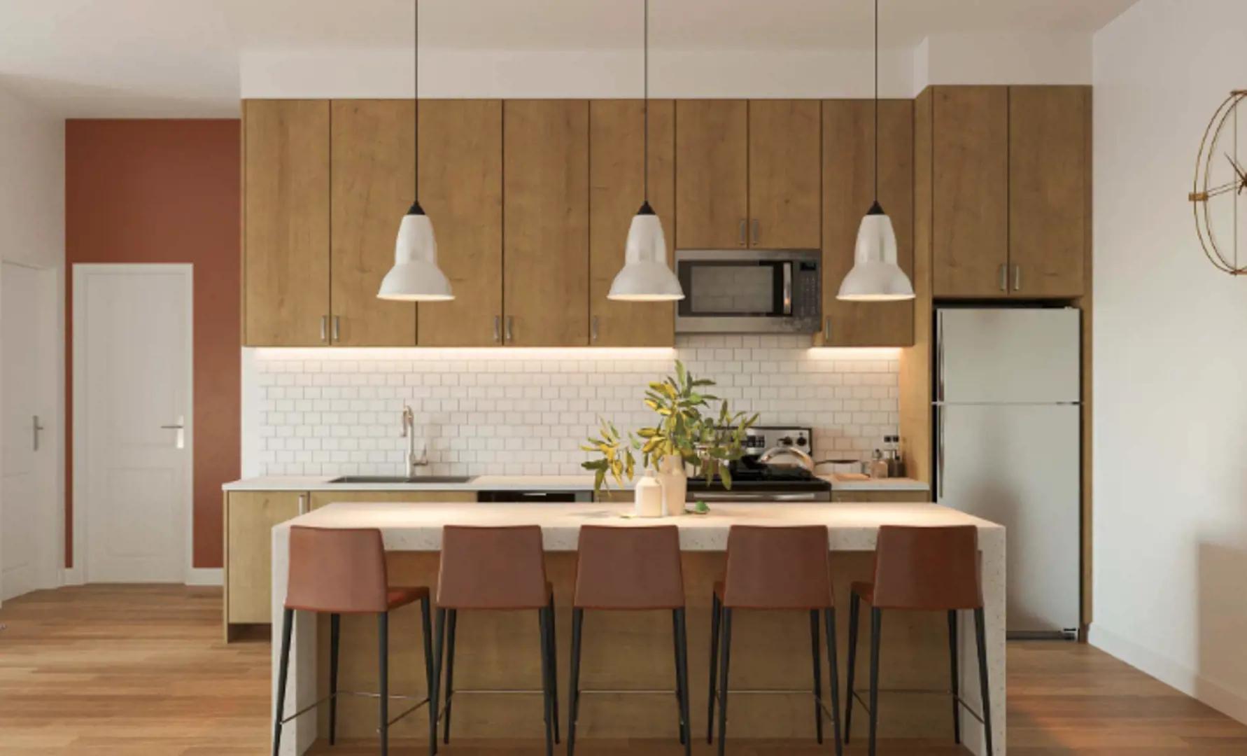 Creekside Condos – image 3