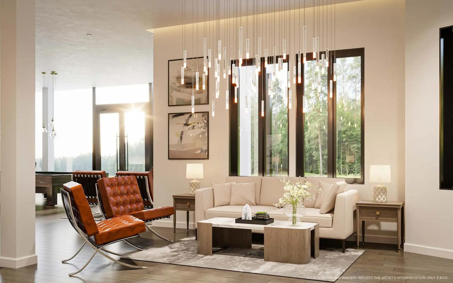 Creekside Condos – image 5