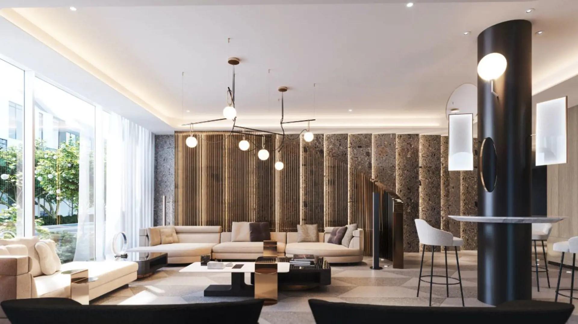 Crosstown III – image 4