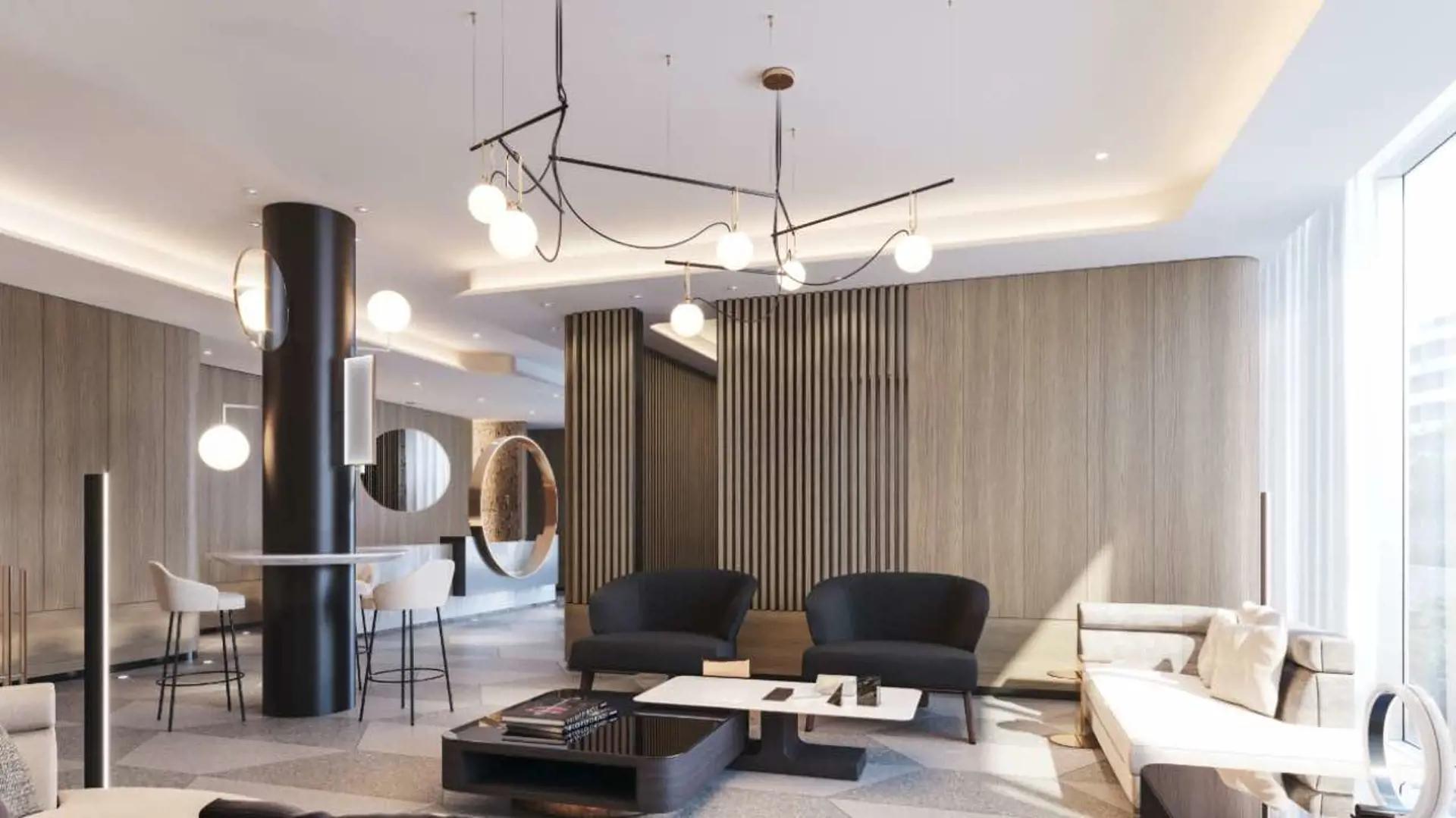 Crosstown III – image 5