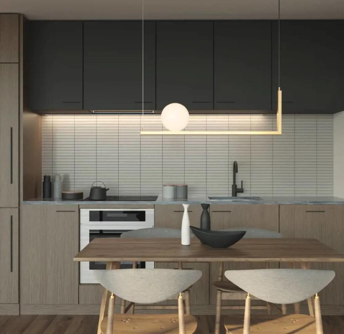 Crosstown III – image 7