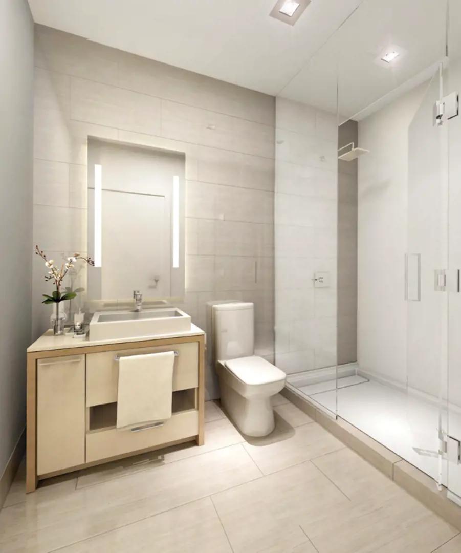 Cumberland Tower – image 5