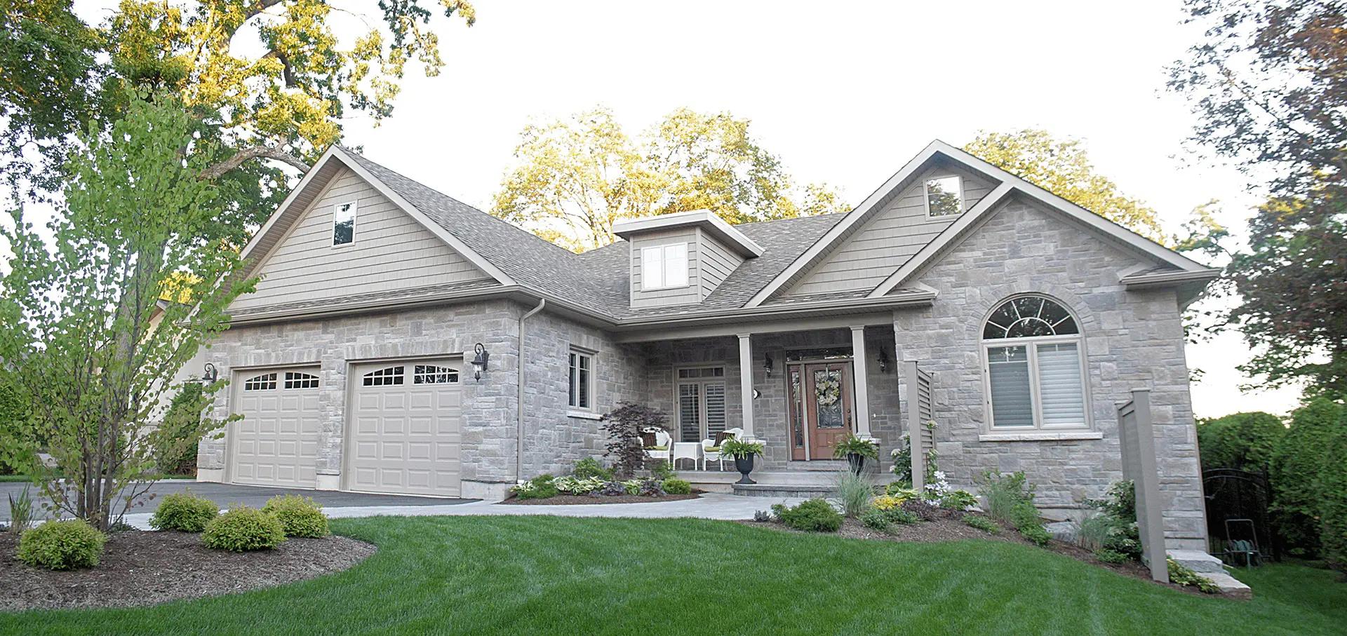 Deerfield Estates – image 2