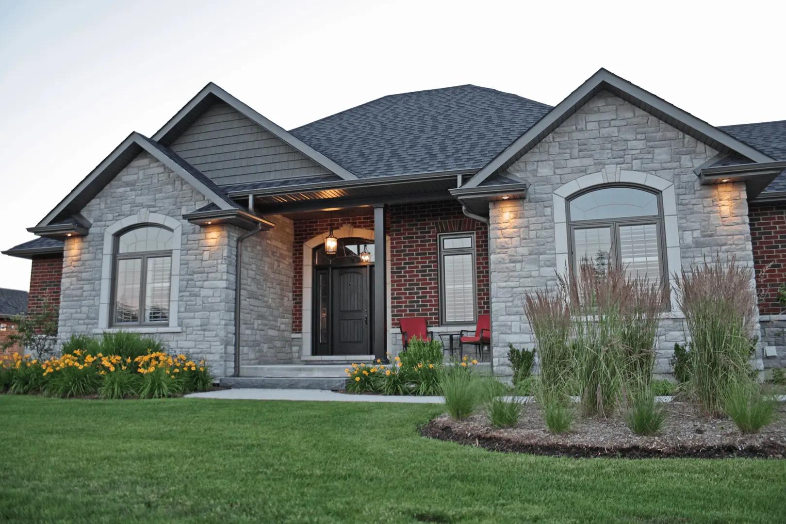 Deerfield Estates – image 3