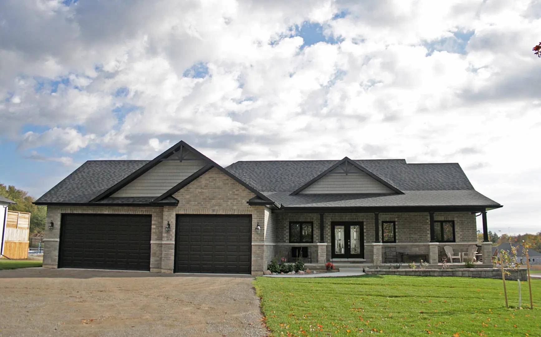 Deerfield Estates – image 4