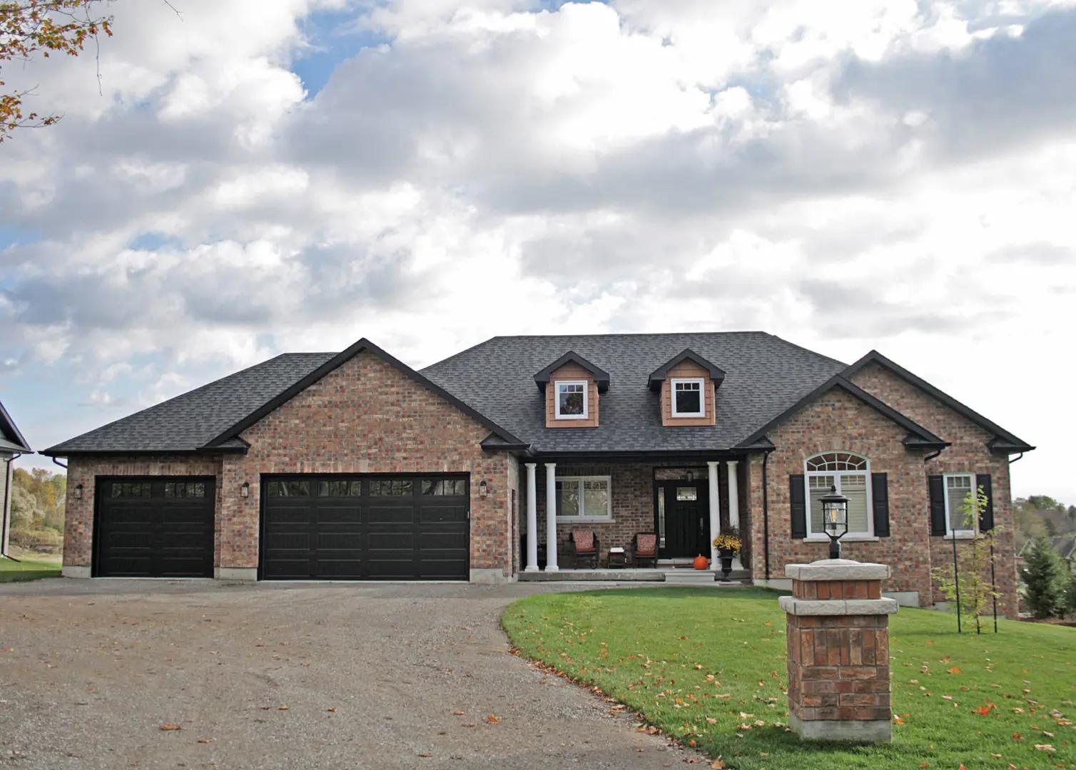 Deerfield Estates – image 5