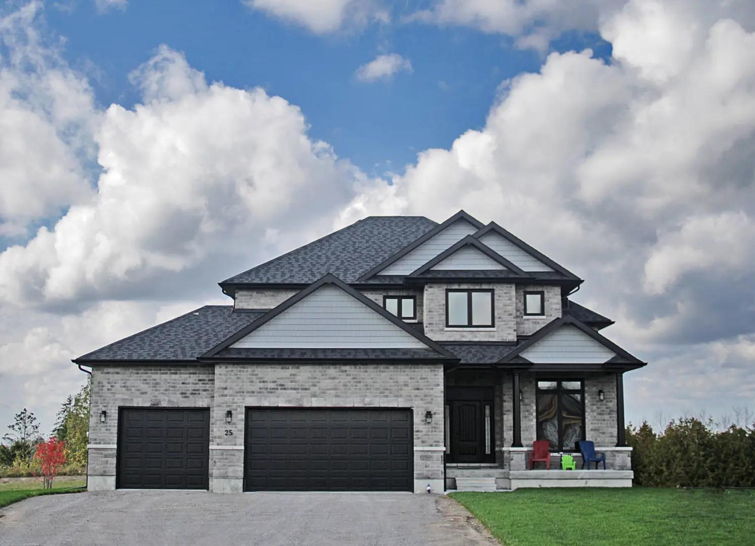 Deerfield Estates – image 6