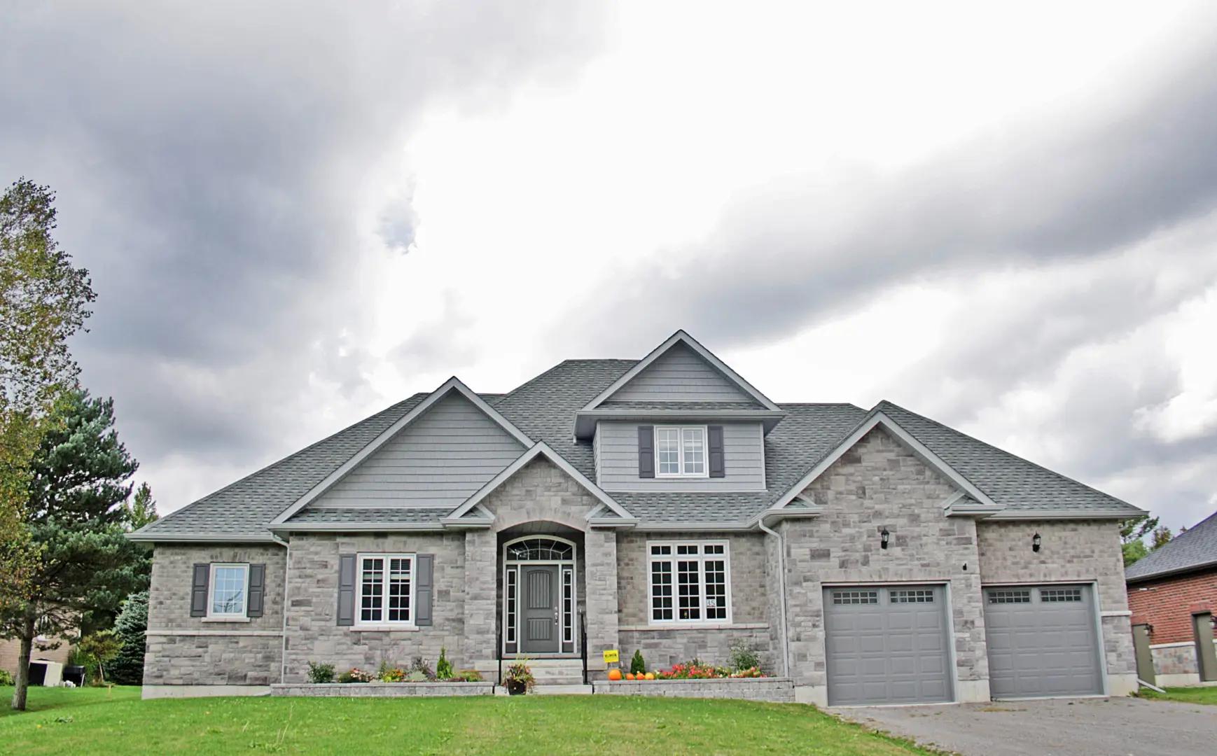 Deerfield Estates – image 7