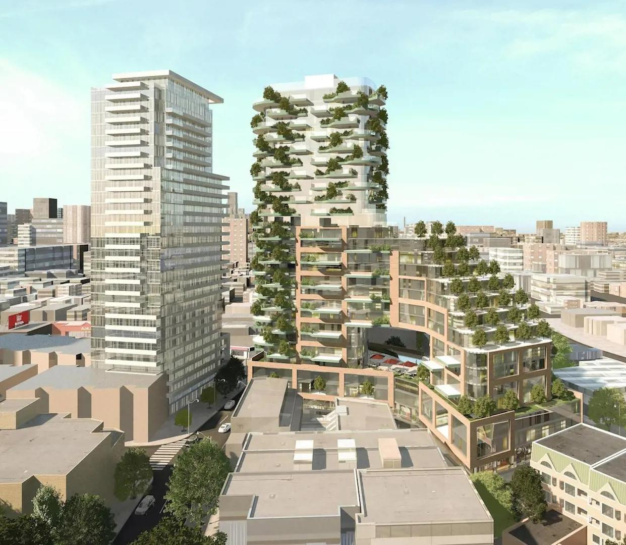 Designers Walk – image 5