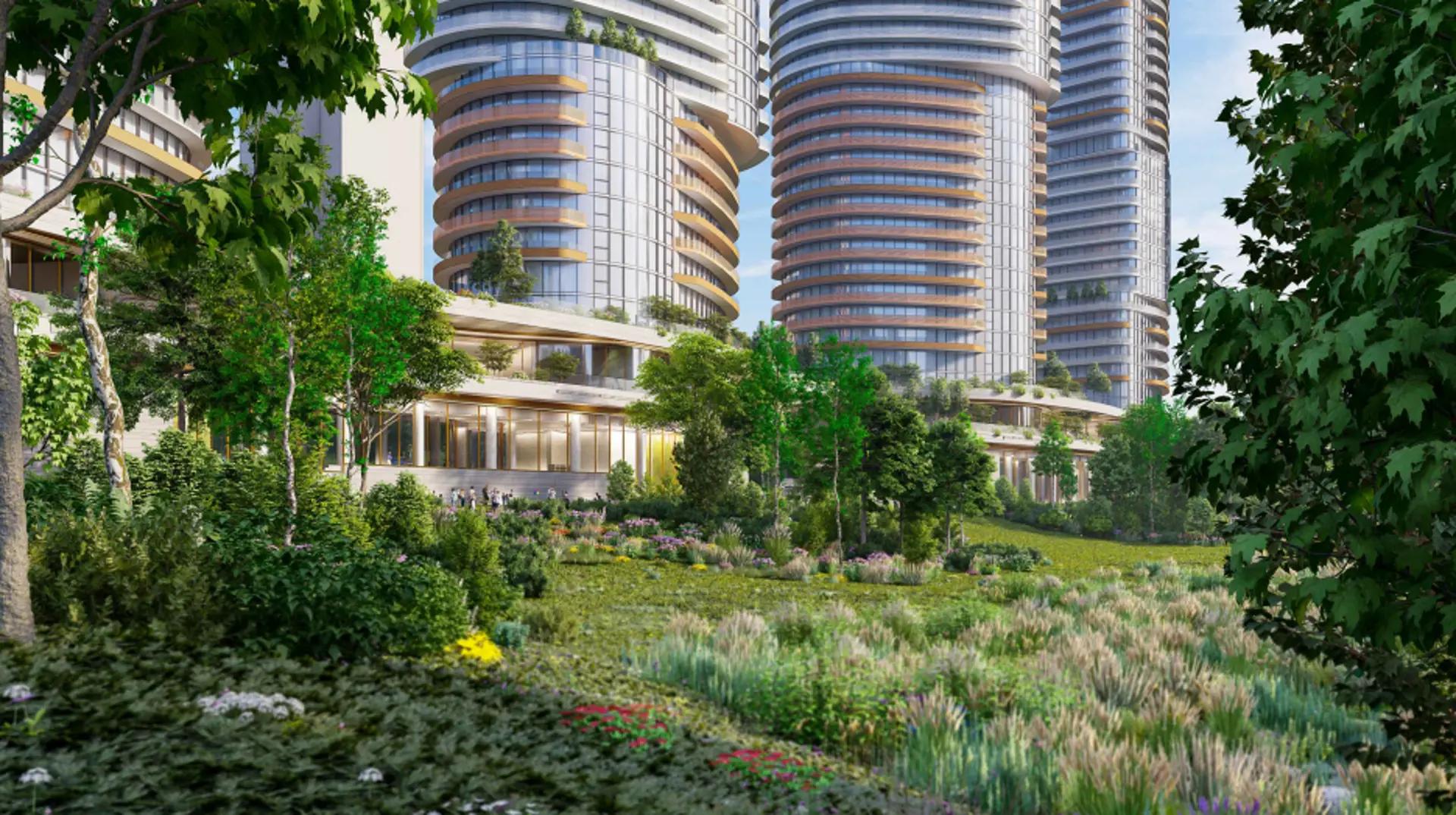 Don Valley Reconnects – image 7