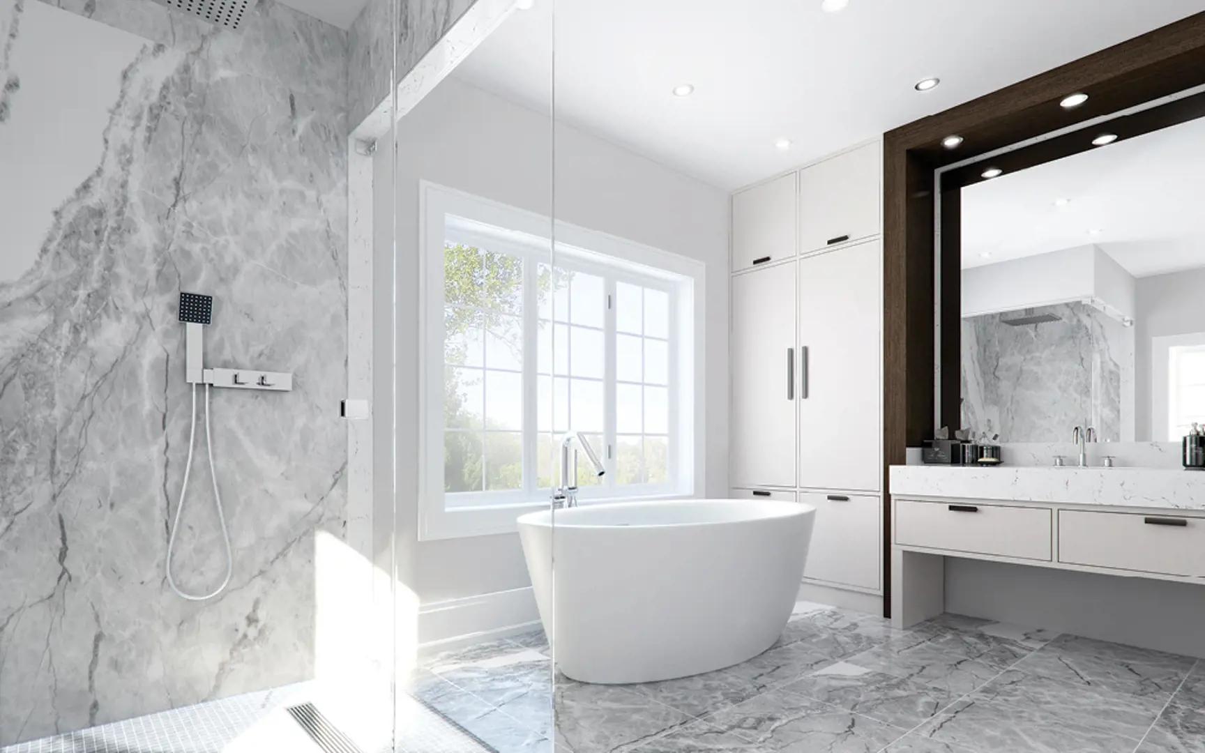 Dreamfields - Phase 4 – image 2