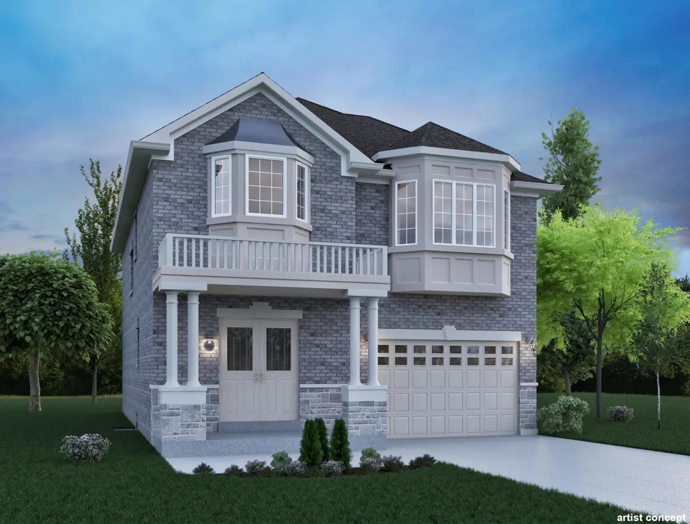 Eagle Glen – image 7