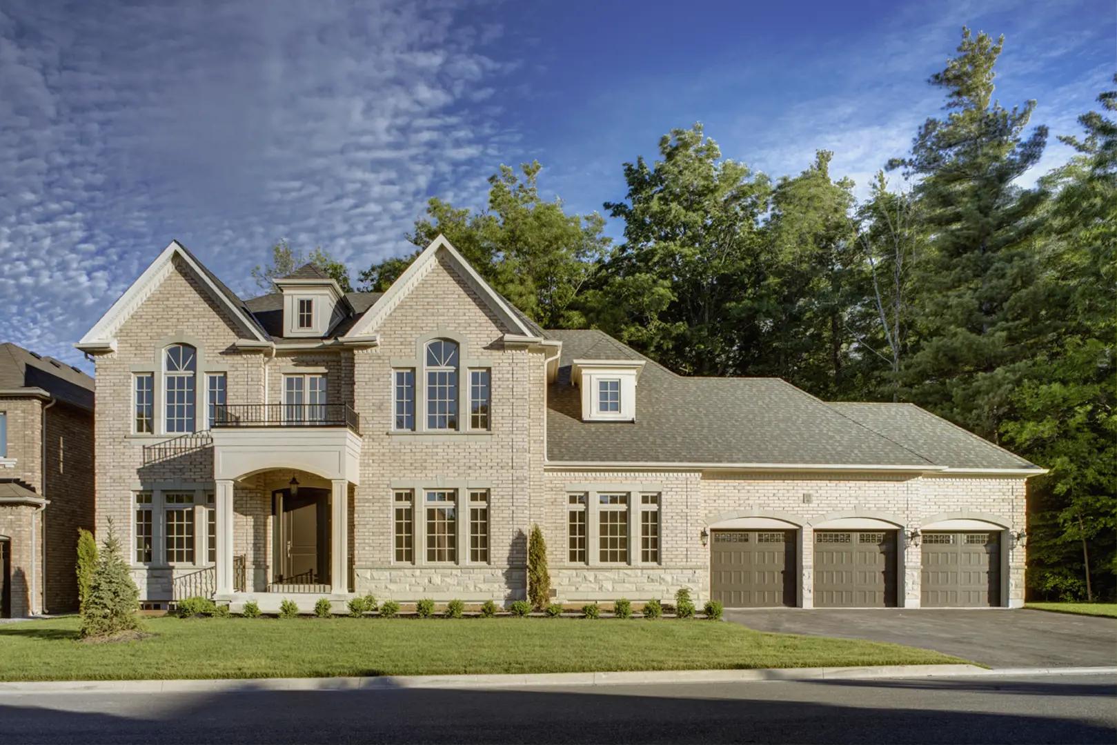 Eagle Peak Private Residences – image 2