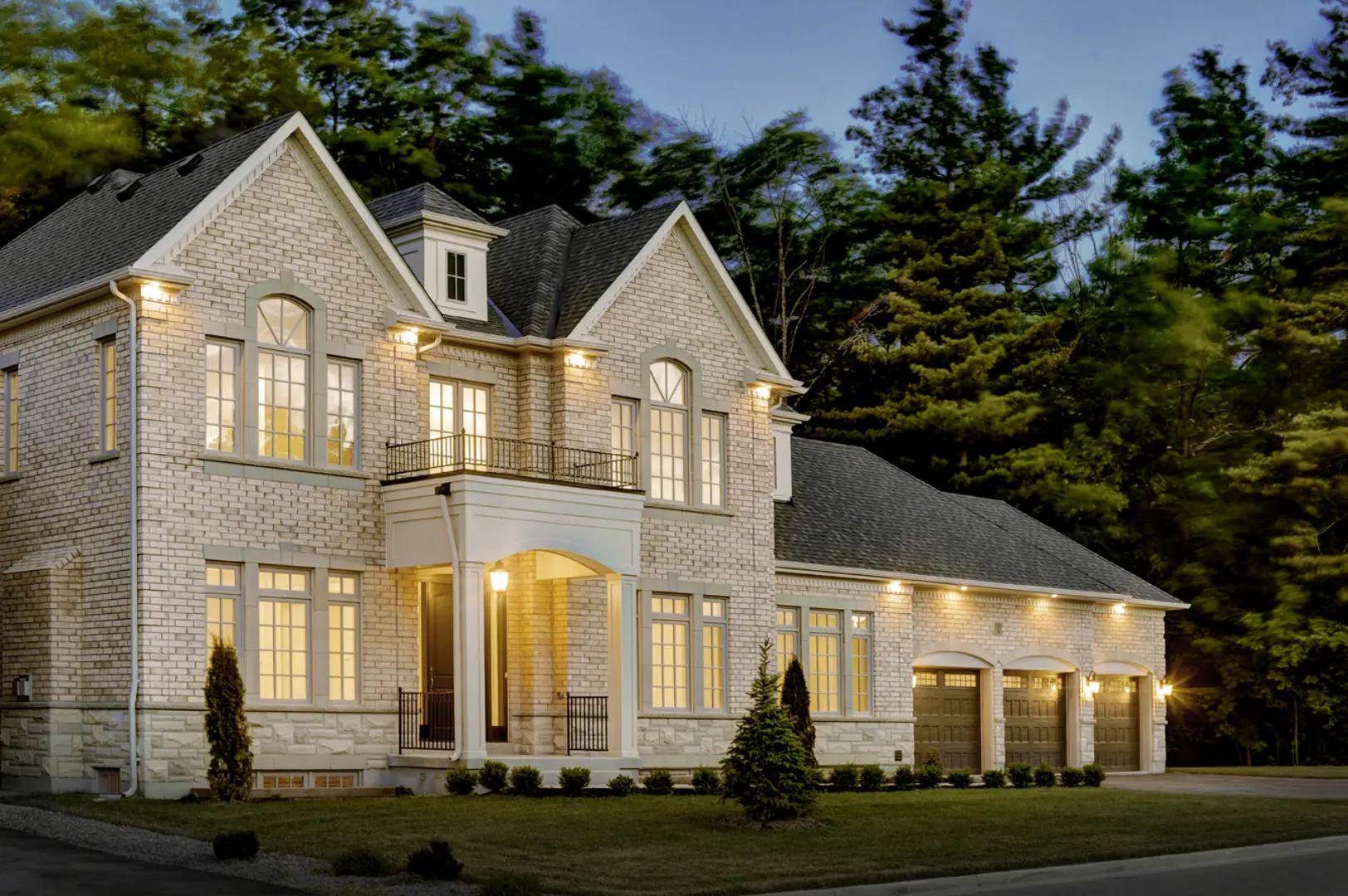 Eagle Peak Private Residences – image 3