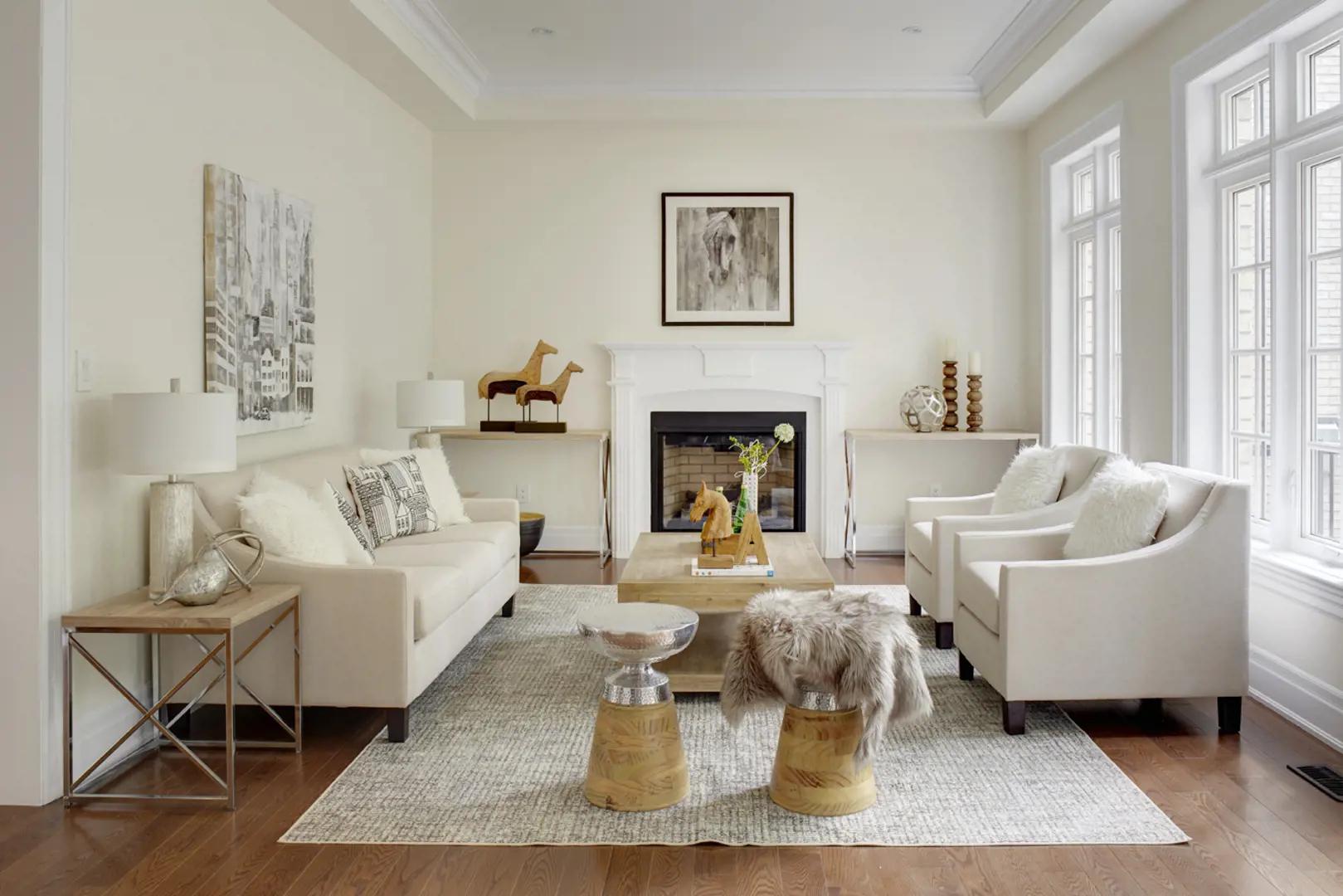 Eagle Peak Private Residences – image 4