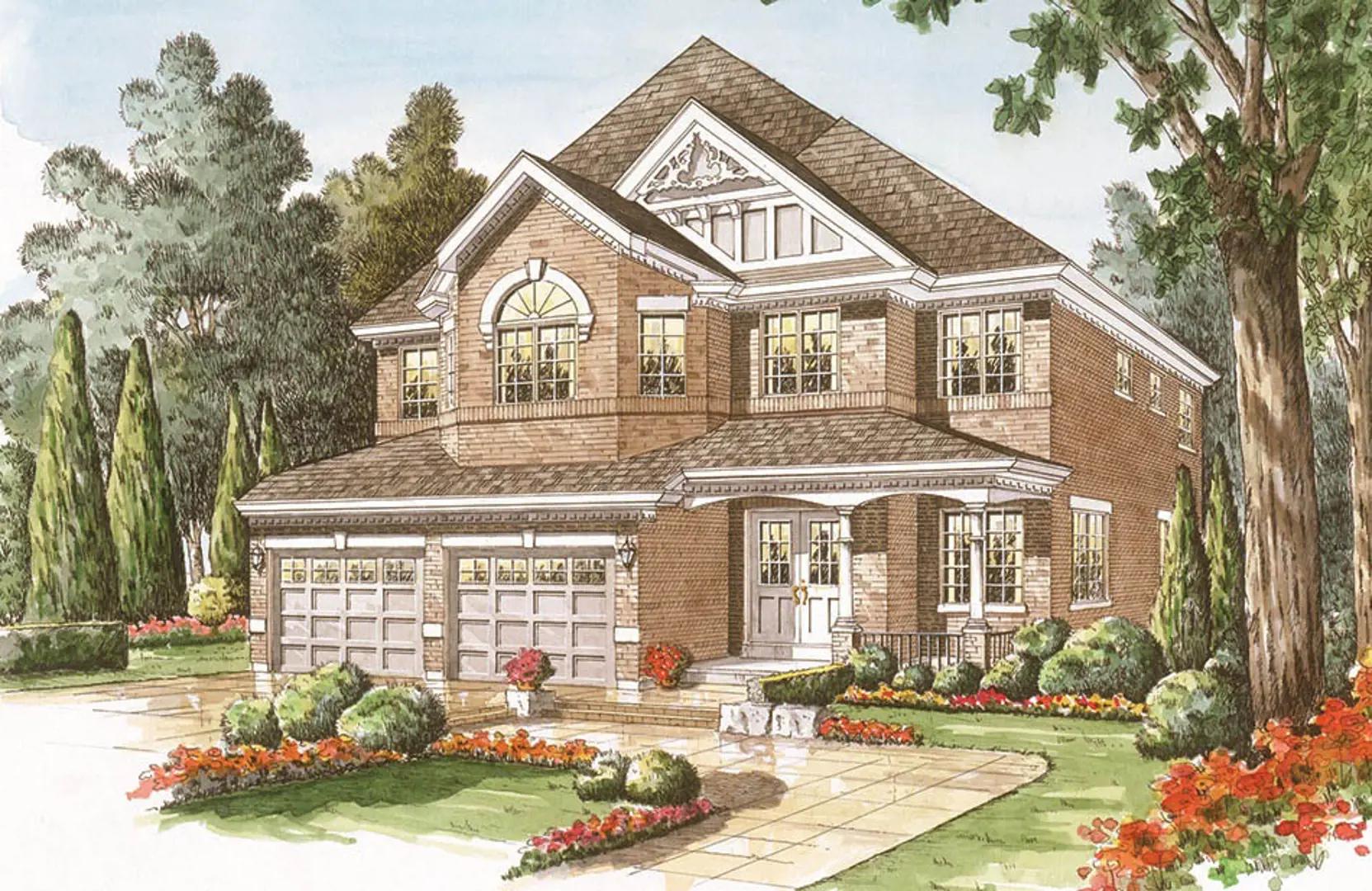 Eagle Woods – image 3