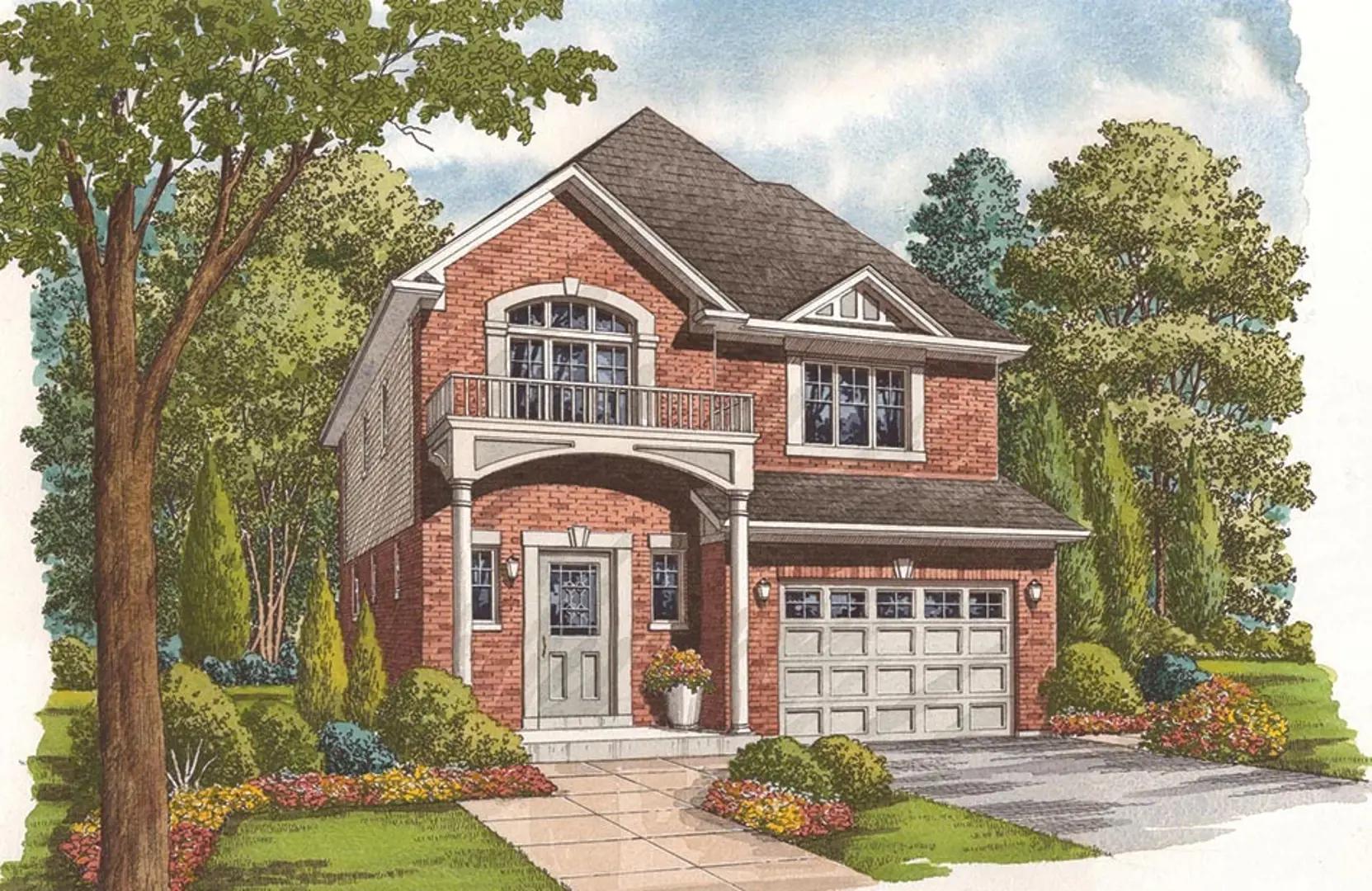 Eagle Woods – image 6